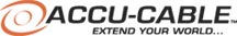 ACXLR3PSET