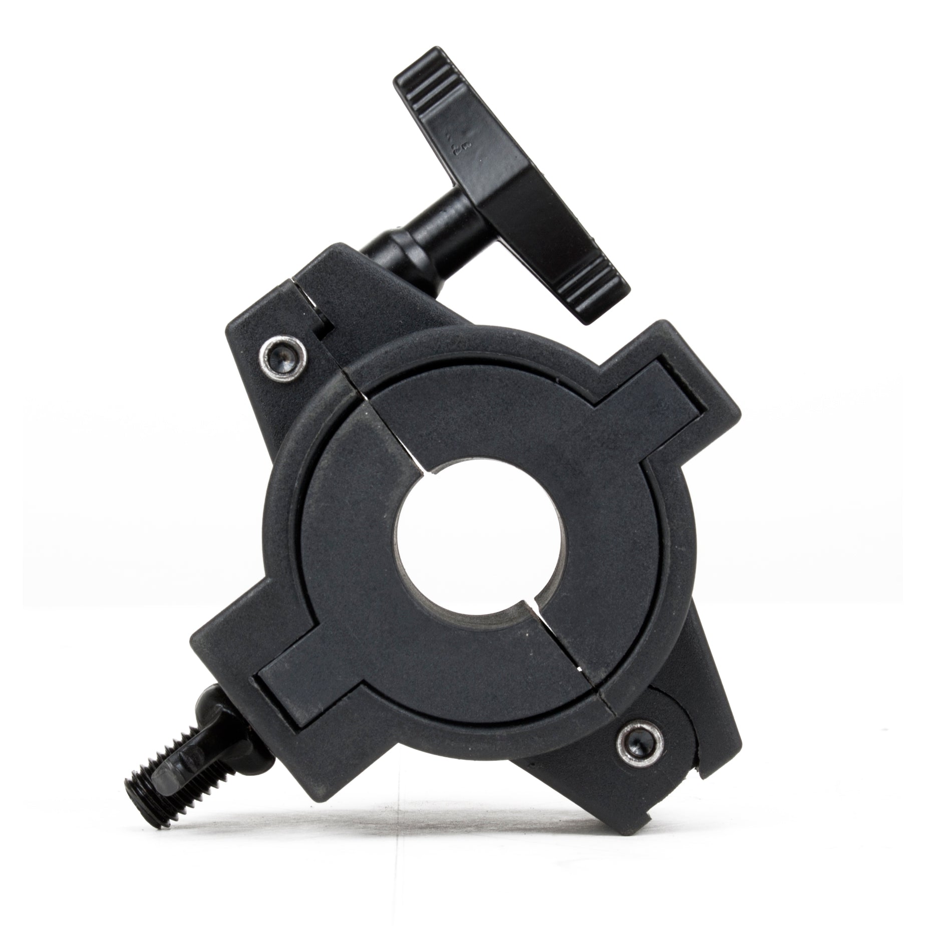 O-CLAMP