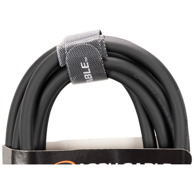 AXLPRO-10