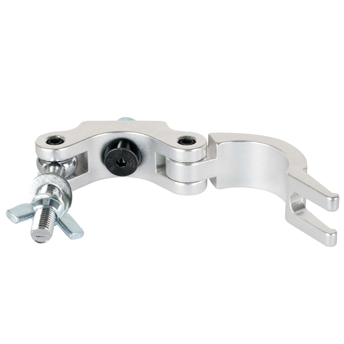 Narrow Clamp