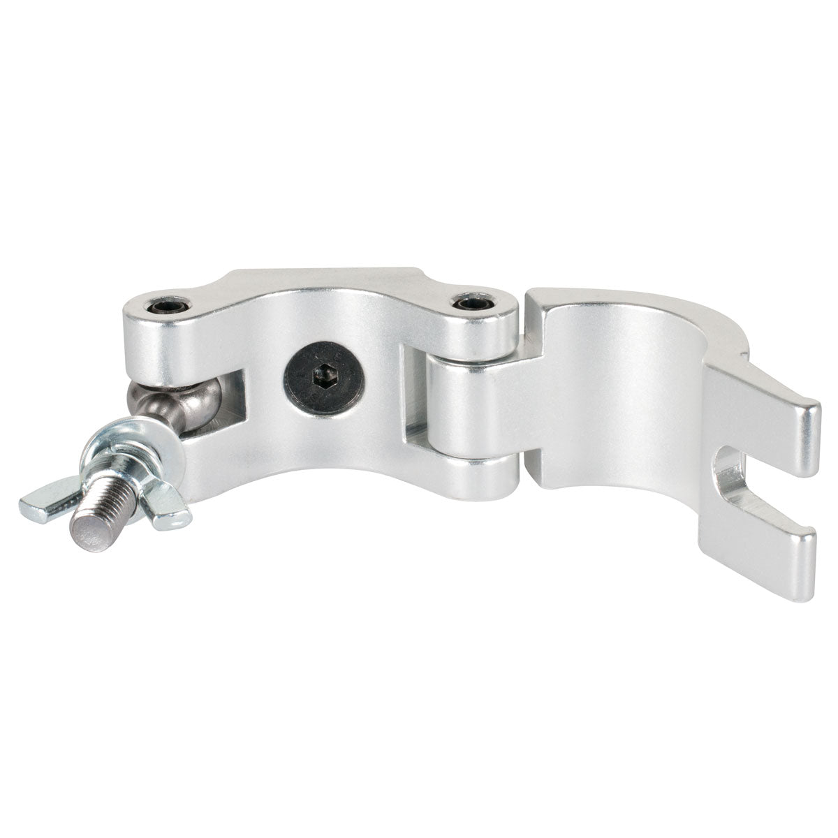 Eye Clamp