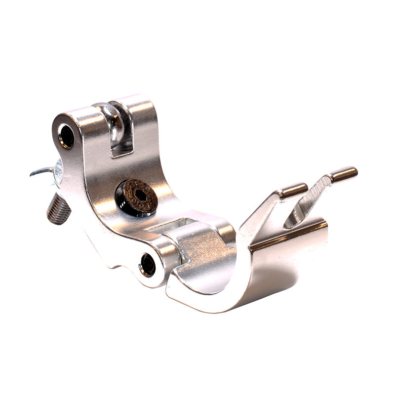 Pro-Clamp