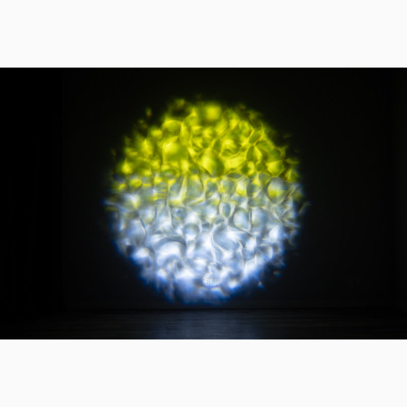 Aqua LED 2