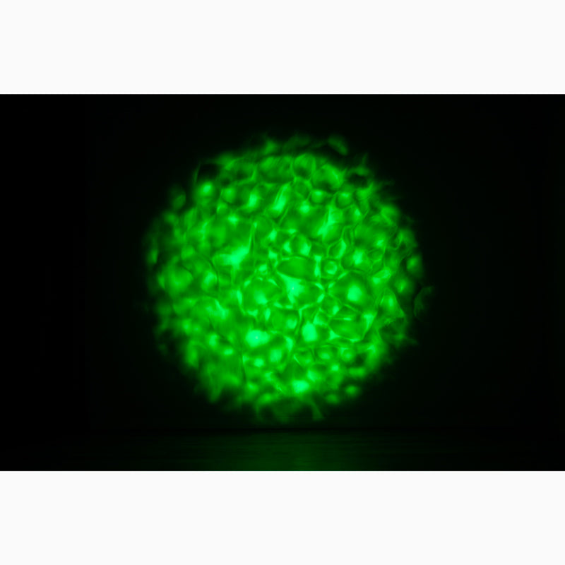 Aqua LED 2