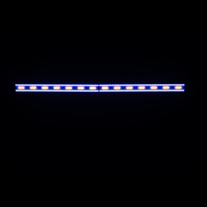 Elektron Bar FX
