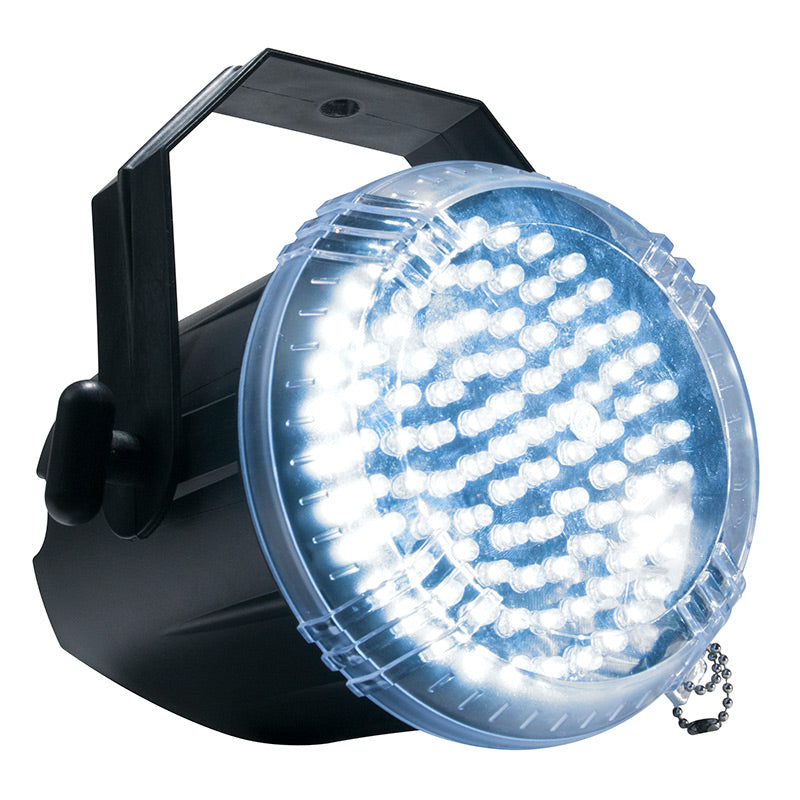 BIG SHOT LED EP