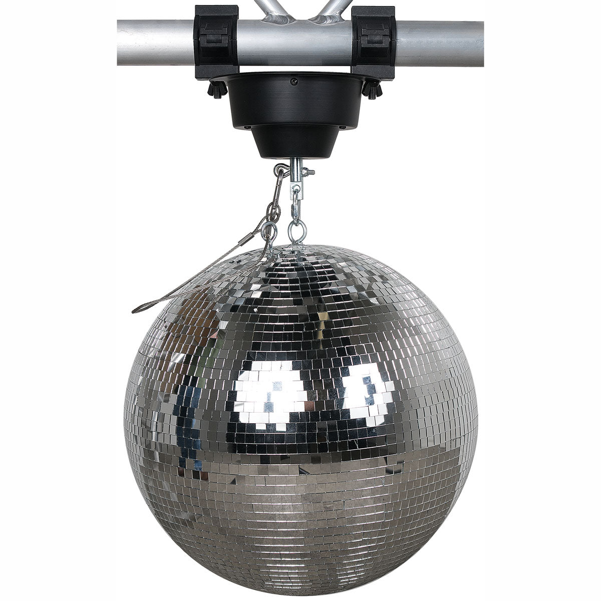 M-101HD