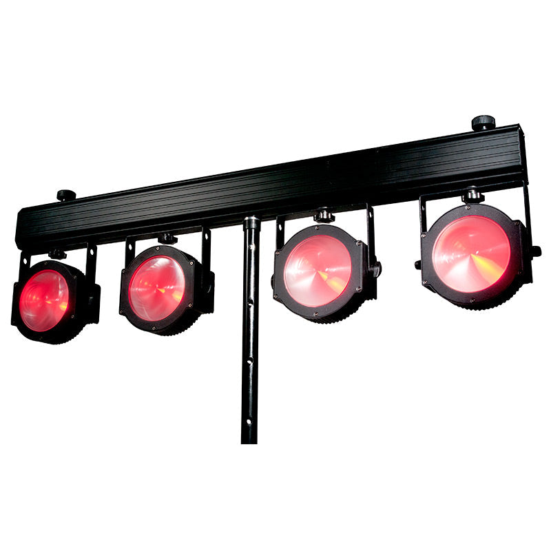Dotz Tpar Sys Plus