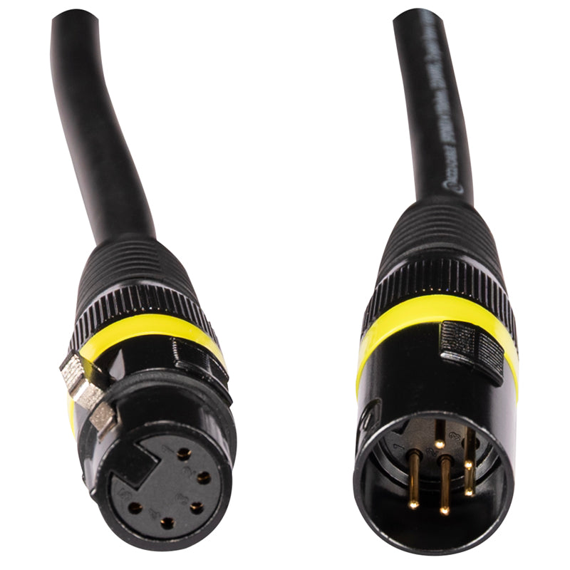 AC5PDMX10