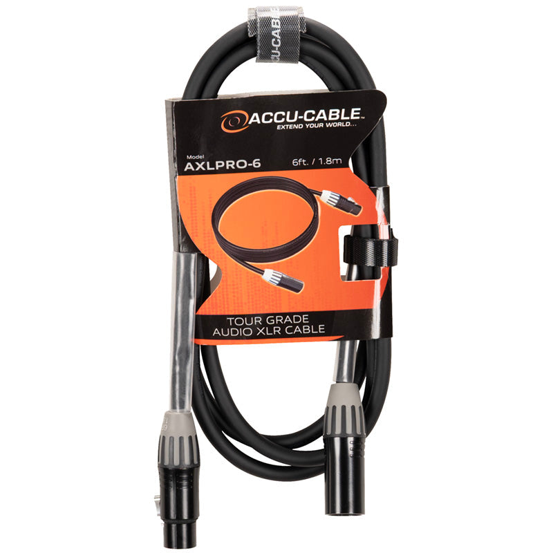 AXLPRO-6