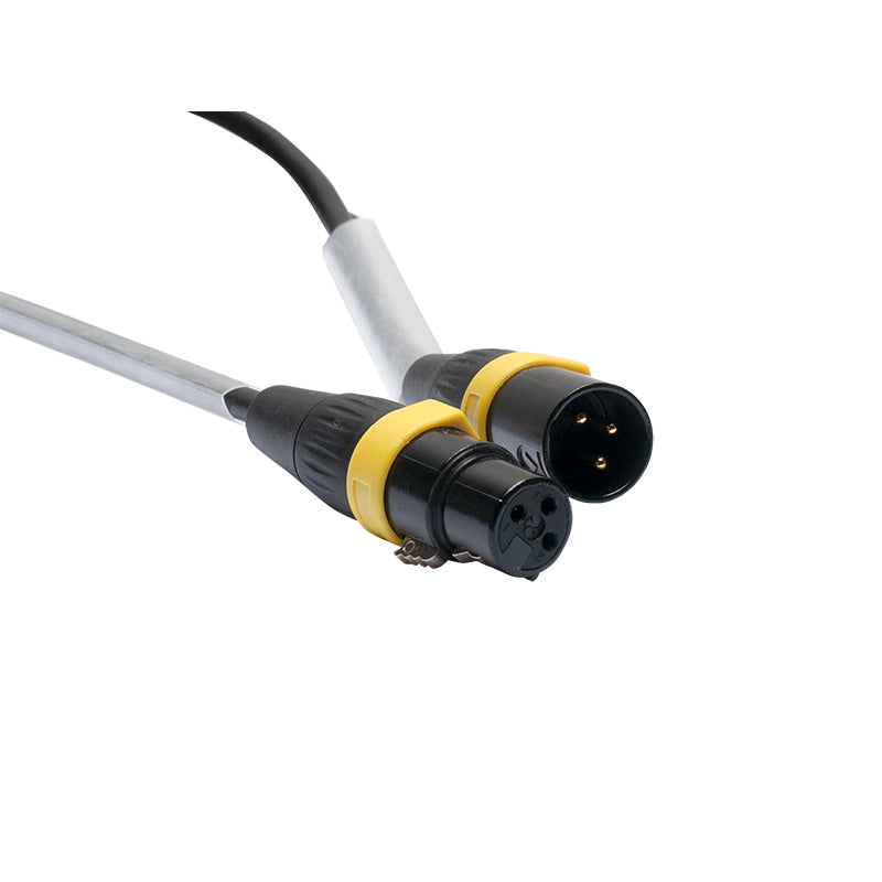 AC3PDMX10PRO
