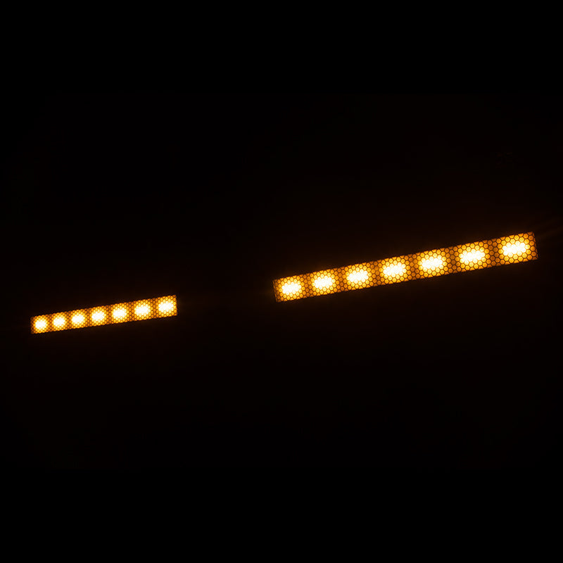 Elektron Bar FX