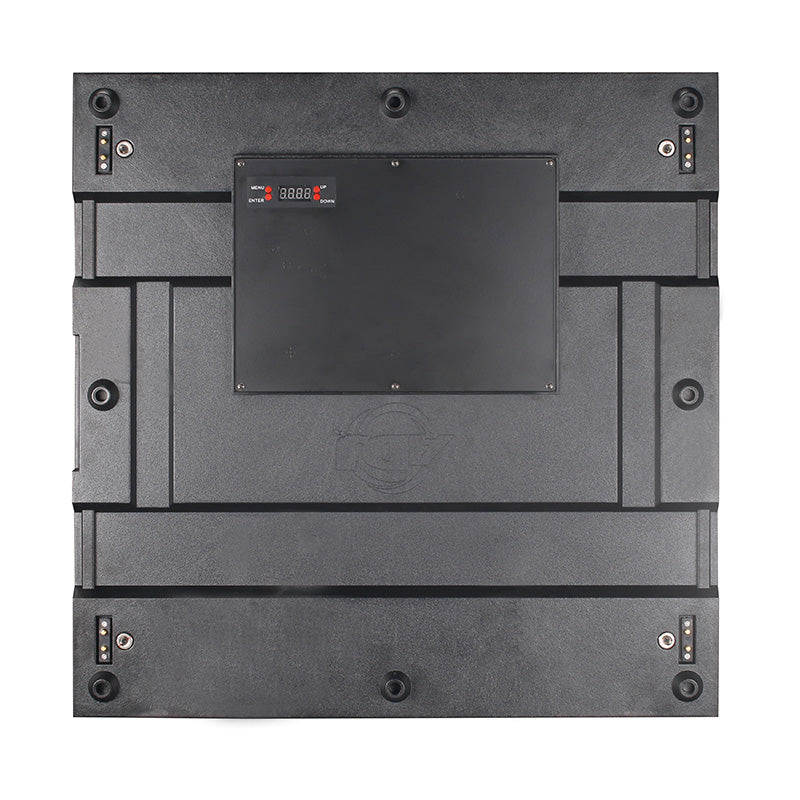 MDF3
