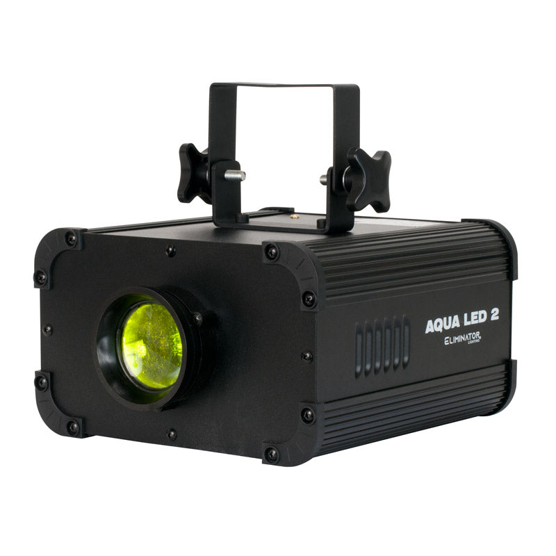 Aqua LED 2