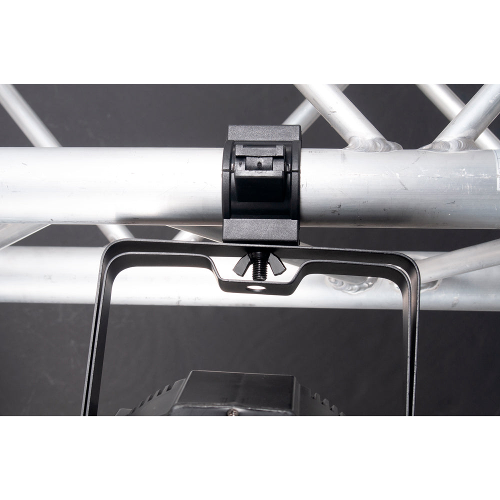 O-CLAMP