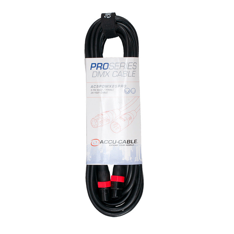 AC5PDMX25PRO