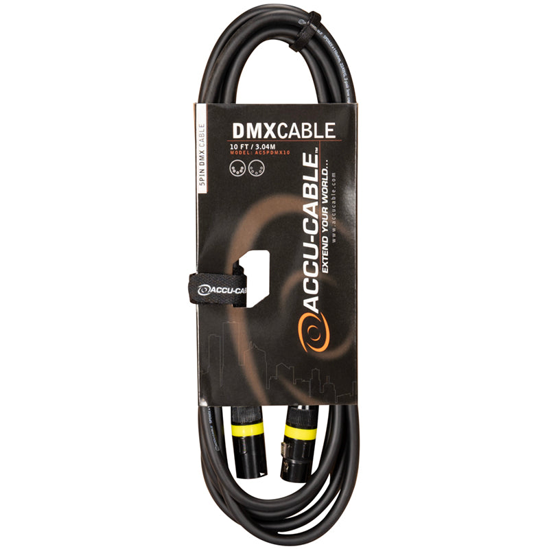 AC5PDMX10