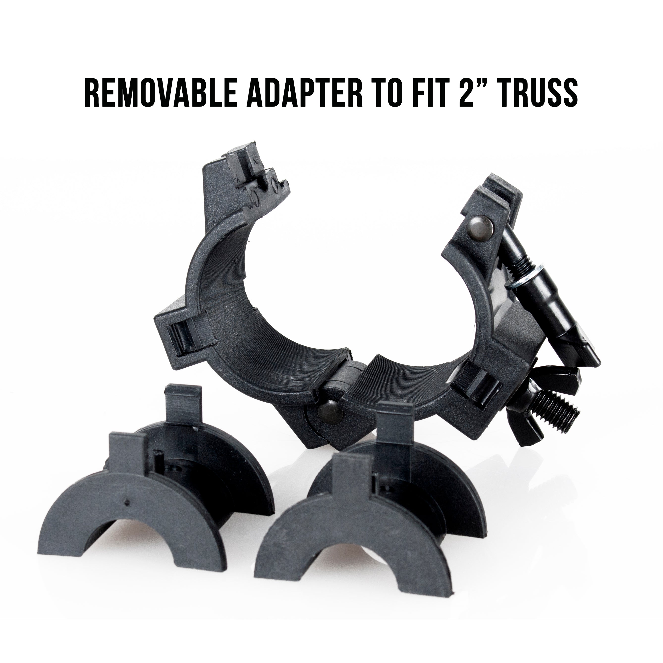 O-CLAMP