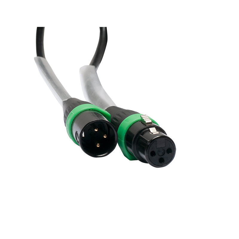 AC3PDMX15PRO