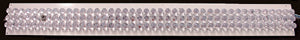 /*/*USE Z-010391 SOI LED PCB FOR MEGA BA