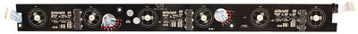 (8PIN & 7PIN CABLES) PL-629 LED PCB FOR