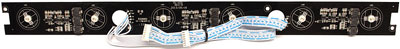 LED PCB FOR ULTRA BAR 6