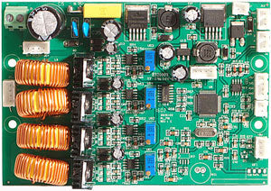 /*/*USE Z-010714 MAIN PCB FOR ENCORE