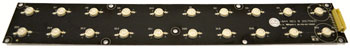 PL-844 LED PCB FOR UV LED BAR20 IR