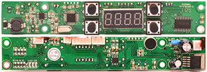/*/*USE Z-010744UB9V102 SOI PL-859 DIS