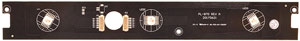SOI LED PCB 1 FOR UB 9H