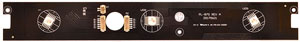 SOI LED PCB 2 FOR UB 9H