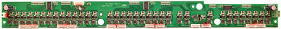 PL-860 MAIN PCB FOR UB 12H
