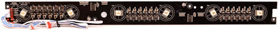 SOI PL-872 LED PCB FOR UB 6H
