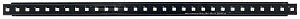 WL-016 LED PCB FOR PIXIE STRIP 30