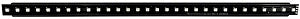 WL-017 LED PCB 1 FOR PIXIE STRIP 60, PIX