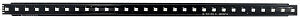 WL-018 LED PCB 2 FOR PIXIE STRIP 60, PIX