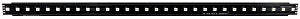 WL-019 LED PCB 3 FOR PIXIE STRIP 120