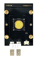 TX4566A1717-1 LED FOR FS3000LED, PAR Z30