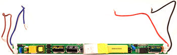 NEW STYLE POWER SUPPLY FOR ECO UV BAR 50