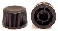 FOLDER/TRACK KNOB FOR Q-SD
