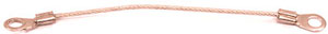 SAFETY CABLE FOR MOD HEX100