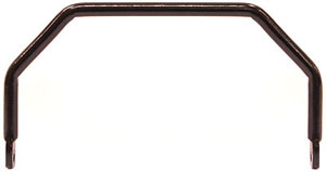 HANDLE