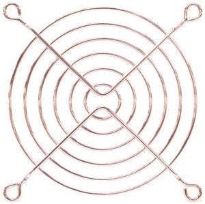 SOI FAN GRILL COBB CANNON WASH ST
