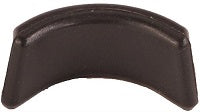 RUBBER COVER FOR ELEMENT ST HEX