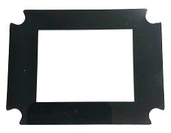 FILM 2 FOR FS3000 LED