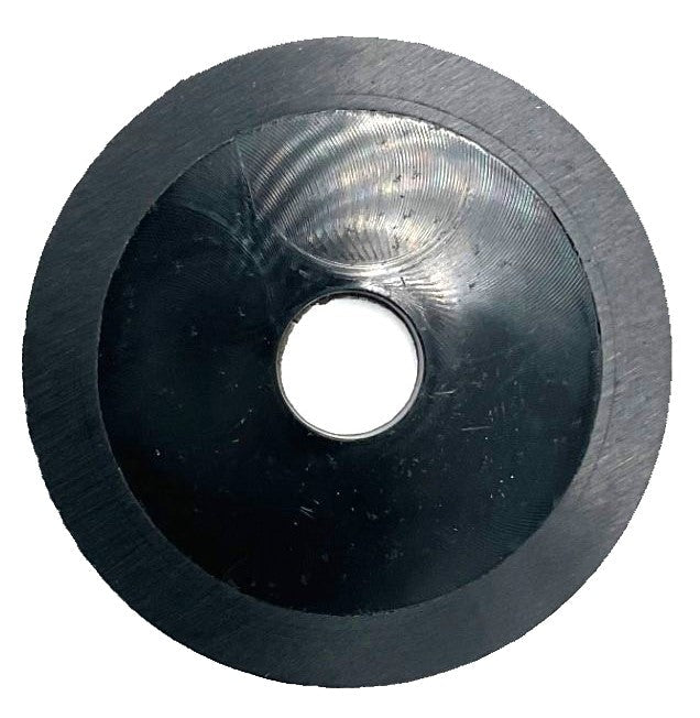 BRACKET MOUNT WASHER FOR ELECTRAPIX BAR