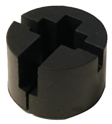 CHARGING BASE SUPPORT PAD FOR MIRAGE Q6,