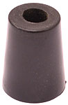 RUBBER FOOT FOR WIFLY CHAMELEON