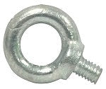 M6-1.0 SAFETY HOOK FOR PIXIE STRIP 60