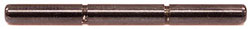 SOI LIMIT SHAFT FOR ELEMENT HEXIP PEARL